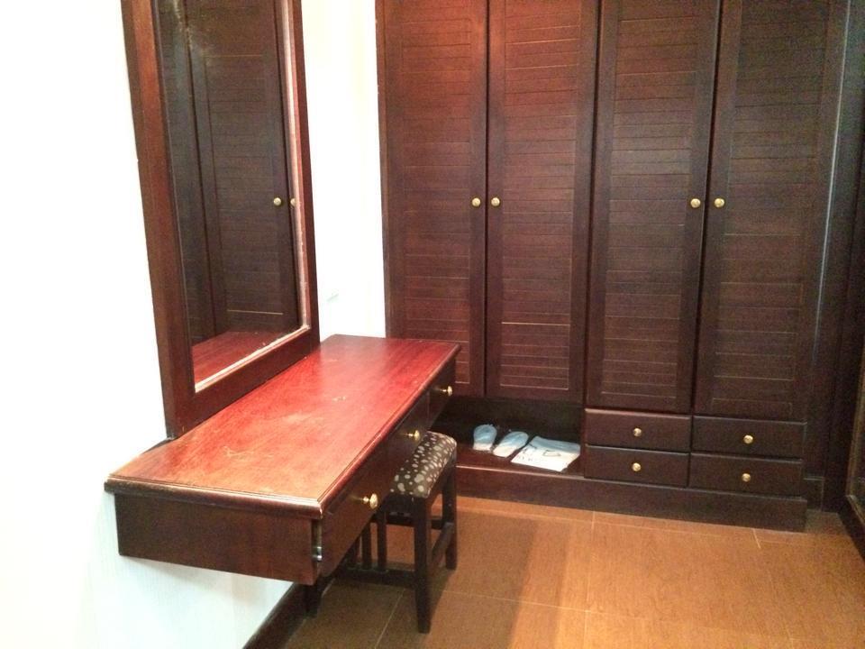 Seasons Riverside Hotel Виентиане Екстериор снимка